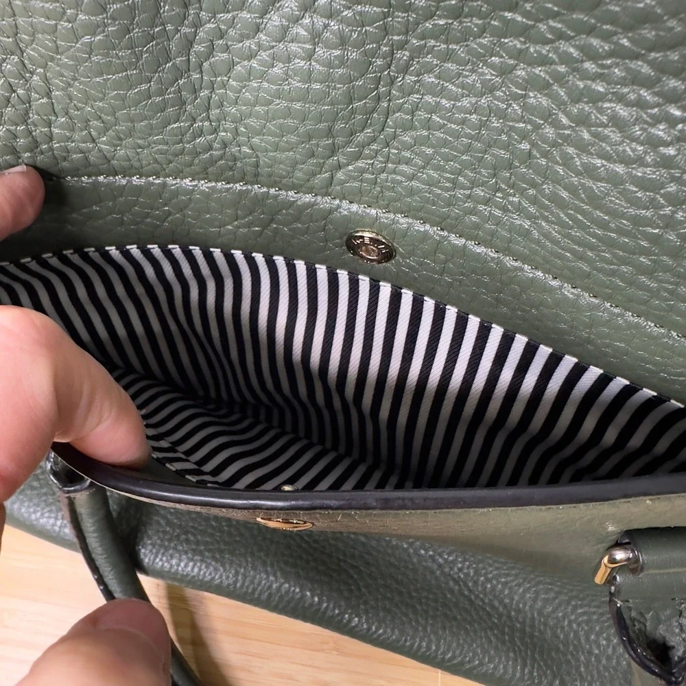 kate spade kate spade